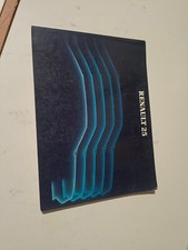 Manuale uso manutenzione usato  Virle Piemonte