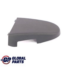 Seat cover mercedes for sale  UK