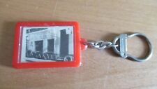 Vintage key fob d'occasion  Expédié en Belgium