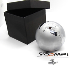 Superbe petit globe d'occasion  Béziers