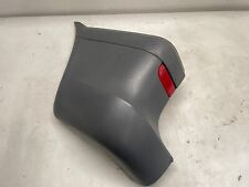 Mercedes vito w639 gebraucht kaufen  Herten