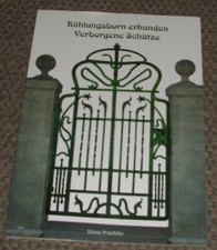 jugendstil architektur gebraucht kaufen jugendstil architektur gebraucht kaufen Greifswald-Alte Stadtteile