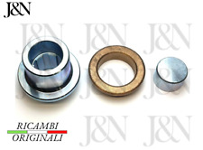 Bft i099415 kit usato Bft i099415 kit usato  Citta Sant Angelo