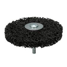 Poly strip disc for sale  LONDON