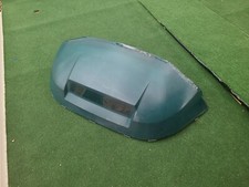 Club car precedent for sale  Amherst