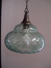 Lampadario epoca usato  Vittuone