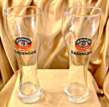 Erdinger weissbrau german for sale  Orlando