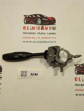 0005452210 devioluci sinistro usato  Italia
