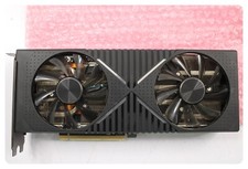 rtx nvidia 3070 for sale rtx nvidia 3070 for sale Grand Prairie