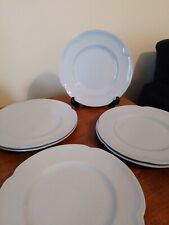 Vintage greydawn johnson for sale  FAKENHAM