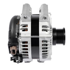 New alternator 2006 for sale  LICHFIELD