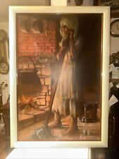 Robert gwen young for sale  Castaic