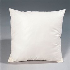Innnkissen 45x45 kopfkissen gebraucht kaufen  Neumünster