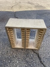 kiln furniture for sale  Los Angeles