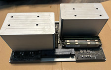 Cpu tray coeurs d'occasion  Paris XVII
