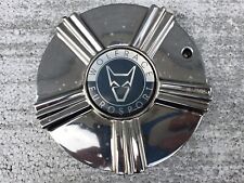 One wolfrace matrix for sale  MELTON MOWBRAY