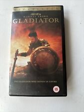 Gladiator wide screen for sale  BROMLEY