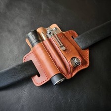 Edc belt organizer d'occasion  Expédié en Belgium