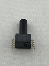 Adp51b62m02 panasonic pressure d'occasion  Expédié en Belgium