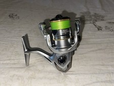 Shimano sedona spinning for sale  New York