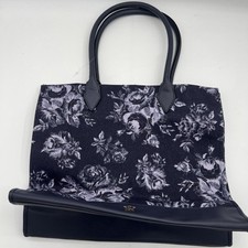 Victoria secret floral for sale  Aurora