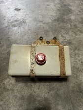 Vintage oem tecumseh for sale  Braintree