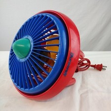 Duracraft point speed for sale  Lowell