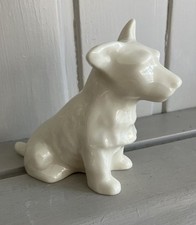Belleek ireland porcelain for sale  CHESSINGTON