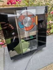 Bang olufsen beosound for sale  MAIDSTONE
