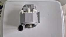 Riginal pumpe umwälzpumpe gebraucht kaufen  Wiesent