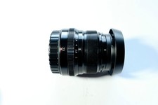 Fujifilm fujinon 23mm gebraucht kaufen  München