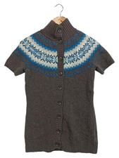 Esprit strickjacke damen gebraucht kaufen  Deutschland