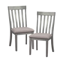 Blair slat back for sale  Claymont