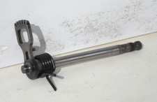 Kreidler 125 dice gebraucht kaufen Kreidler 125 dice gebraucht kaufen  Cham