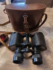 Biete zum verkauf gebraucht kaufen Biete zum verkauf gebraucht kaufen  Nürnberg