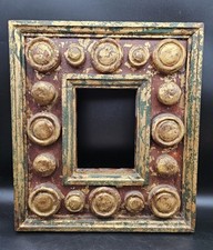 Retro wooden wall for sale  Stockton