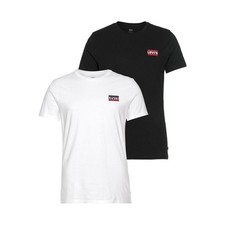 Levi kids shirt gebraucht kaufen  Münster