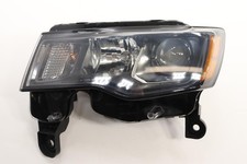 2016 2021 jeep for sale  Nicholasville