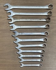 Wayne combination wrench for sale  Hanover