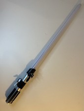 Star wars darth for sale  Owensboro