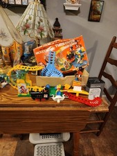 mickey mouse choo choo for sale mickey mouse choo choo for sale Neodesha