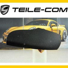 Top rig porsche gebraucht kaufen  Spremberg