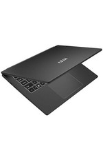 Usado, Notebook MSI B12M-433US 15 polegadas intel i3-1215U 8gb RAM 512GB SSD Win11 comprar usado  Enviando para Brazil