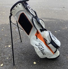Titleist way stand for sale  Portland