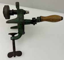 Antique vintage old for sale  Avon