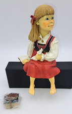 Candy design norway gebraucht kaufen  Speyer