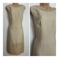 elegance paris for sale elegance paris for sale ST. HELENS