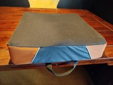 Anti dekubitus sitzkissen gebraucht kaufen  Riegel am Kaiserstuhl