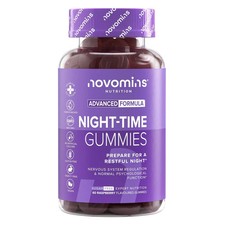 Night time gummies for sale  DUNDEE