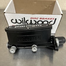 Wilwood 260 8555 d'occasion  Expédié en Belgium
